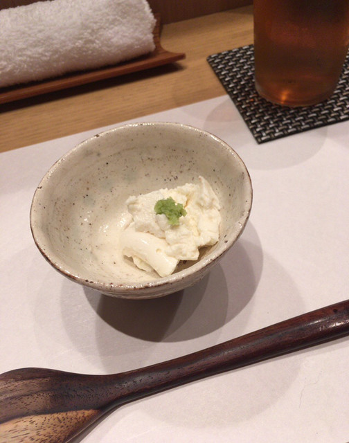 よし田 三宮 神戸市営 おでん 食べログ