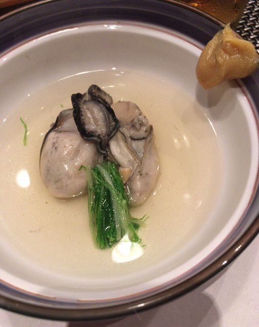 よし田 三宮 神戸市営 おでん 食べログ