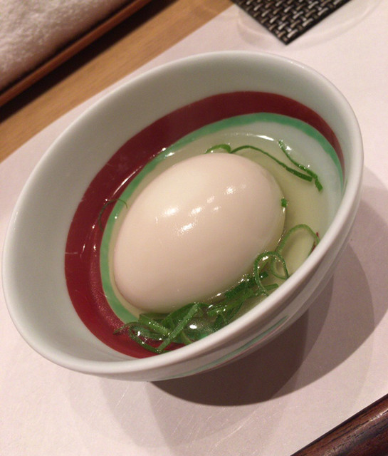 よし田 三宮 神戸市営 おでん 食べログ