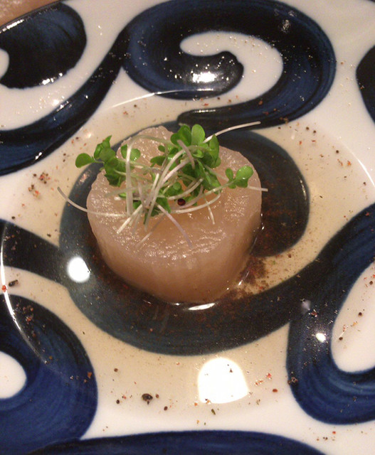 よし田 三宮 神戸市営 おでん 食べログ