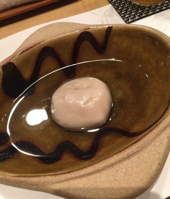 よし田 三宮 神戸市営 おでん 食べログ