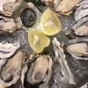 フィッシュハウス オイスターバー 恵比寿本店