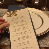 イル・テアトロ - 