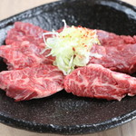 Marusu Seinikutenchokuei Yakiniku Suginokura - 