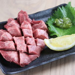 Marusu Seinikutenchokuei Yakiniku Suginokura - 