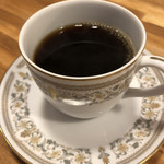 ふるカフェ カマクラヤ - 挽きたて珈琲