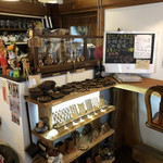 ふるカフェ カマクラヤ - 雑貨販売