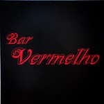 Bar Vermelho - 看板