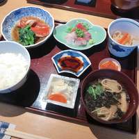 銀座 圓 - 