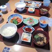 銀座 圓 - 