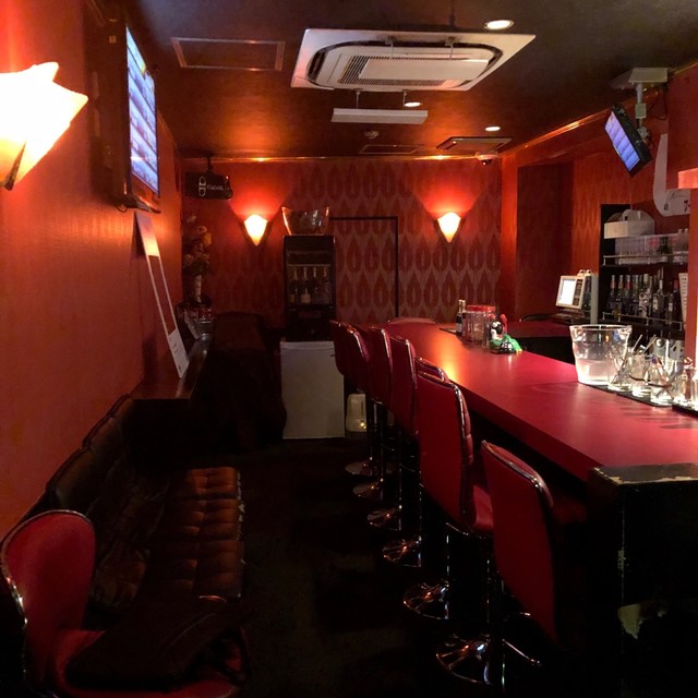 バー ヴェルメリオ Bar Vermelho 池袋 バー 食べログ バー ヴェルメリオ Bar Vermelho 池袋 バー 食べログ