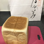 乃が美 はなれ 神戸三宮店