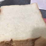 乃が美 はなれ 神戸三宮店