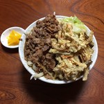 手打ちうどん とだ - 