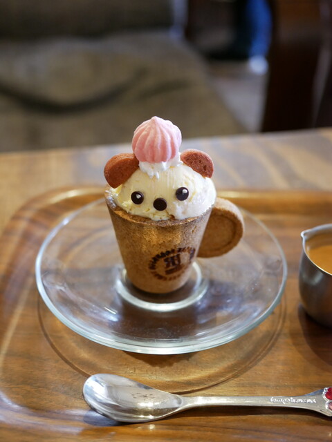 アールジェイカフェ R J Cafe 天満橋 カフェ 食べログ アールジェイカフェ R J Cafe 天満橋 カフェ 食べログ