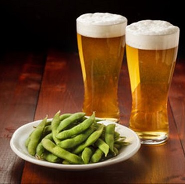 Eternal Style photo 2