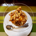 ビストロクー - 