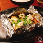 九州産地直送居酒屋 さくら - 