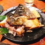 九州産地直送居酒屋 さくら - 