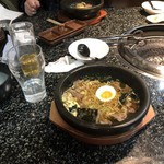 焼肉スエヒロ館 大宮駅東口すずらん通り店 - 