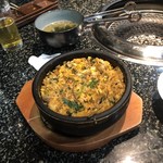 焼肉スエヒロ館 - 