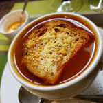 ビストロクー - 