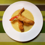 ビストロクー - 