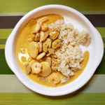 ビストロクー - 