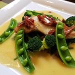 ビストロクー - 