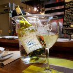 ビストロクー - 