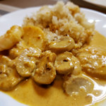 ビストロクー - 