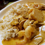 ビストロクー - 