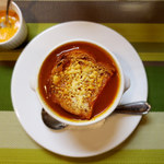 ビストロクー - 