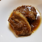 ビストロクー - 