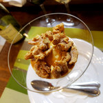 ビストロクー - 