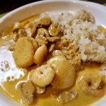 ビストロクー - 