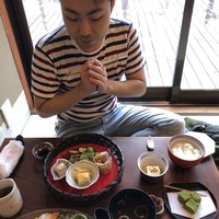 大當両 -  大當両 -