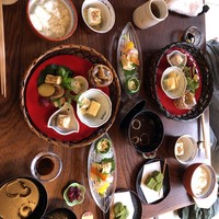 大當両 -  大當両 -