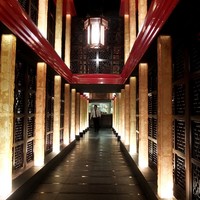 過門香 銀座本店 - 