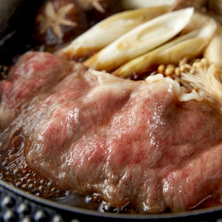 ◆套餐鲜花盛开。提供炭烤、涮火锅、日式牛肉火锅。