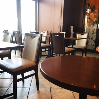 タリーズコーヒー_2