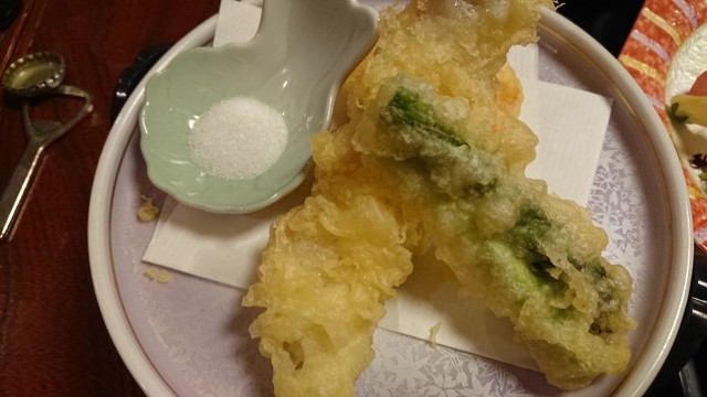 割烹温泉 観音湯 - 矢吹（旅館・民宿）の写真