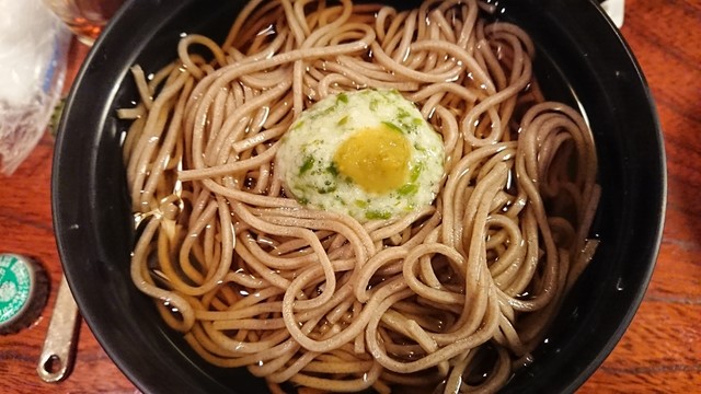 割烹温泉 観音湯 - 矢吹（旅館・民宿）の写真