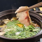 御曹司 松六家 - 