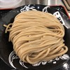 松戸富田麺絆