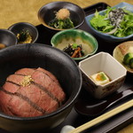 御曹司 松六家 - 