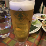 ORIENTAL DELI - クラフトビール