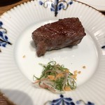 焼肉すどう - 