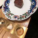 焼肉すどう - 