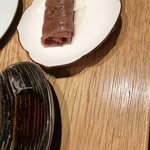 焼肉すどう - 